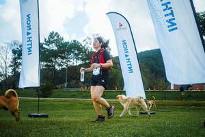 BIB: 
                            <button type="button" onclick="openModal(25006339)" class="btn btn-primary btn-sm float-right btn-popup" data-toggle="modal" data-target=".modal-high-quality">
                        <i class="fas fa-shopping-cart"></i> Add to Cart
                    </button>
                                            <button type="button" onclick="isThisMe(25006339, true)" class="btn btn-success btn-sm float-right btn-popup btn-isme hidden" data-toggle="tooltip" data-placement="bottom" title="นี่คือรูปของคุณใช่ไหม คลิกที่นี่เพื่อเอาเข้าอัลบั้ม">
                        <i class="fas fa-plus"></i> Add to album
                    </button>
                    <button type="button" onclick="isThisMe(25006339, false)" class="btn btn-warning btn-sm float-right btn-popup btn-isnotme hidden">
                        <i class="fas fa-ban"></i> Remove from album
                    </button>